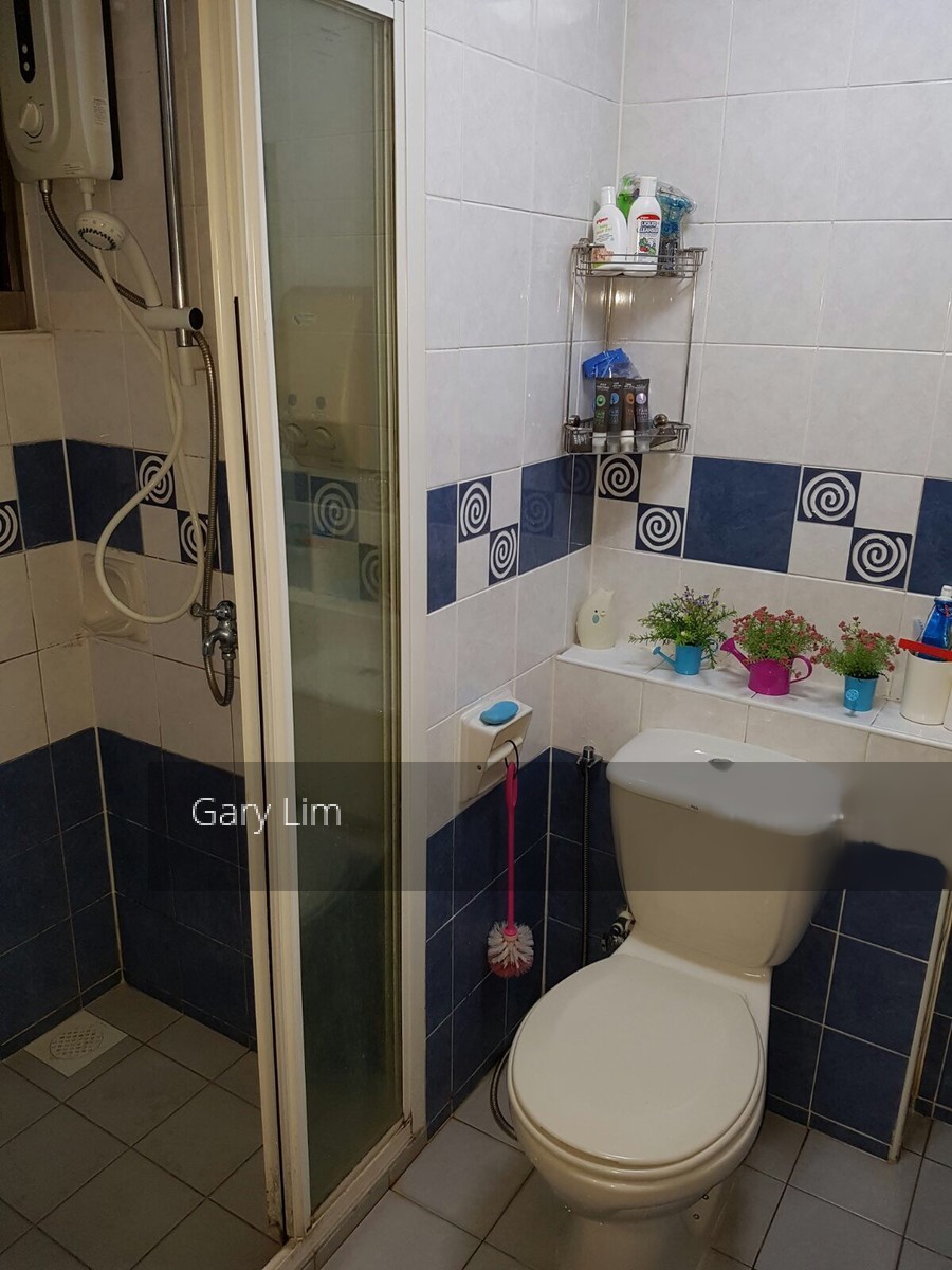 Blk 678D Jurong West Street 64 (Jurong West), HDB 5 Rooms #150740112